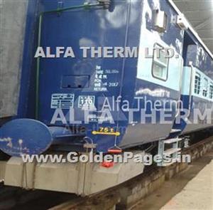 > </div>
<div class=